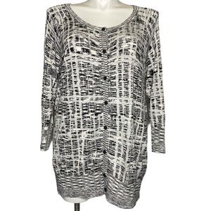 Lane Bryant Sweater 22/24